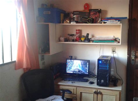 Computer Minecraft Mod Setup 的图像结果