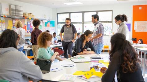 Image result for Lesson Activity Picture