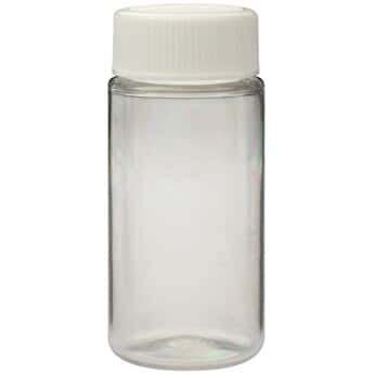 WHEATON® Liquid Scintillation Vials, PET from Cole-Parmer India