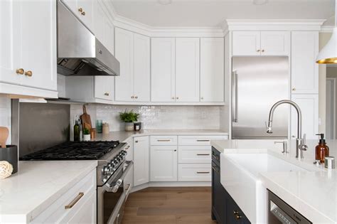 How Much Should a 12x12 Kitchen Remodel Cost?