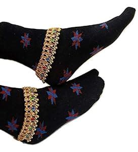 Womensky Antique Traditional Kundan Pearls Stone Fancy Gold Plated ...