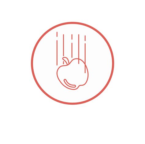 Image result for Physics Vectors Worksheet