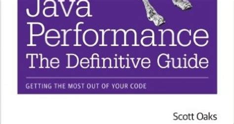 Image result for Java Performance