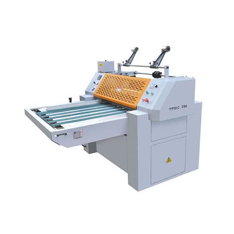 Laminating Machine Tutorial 的图像结果