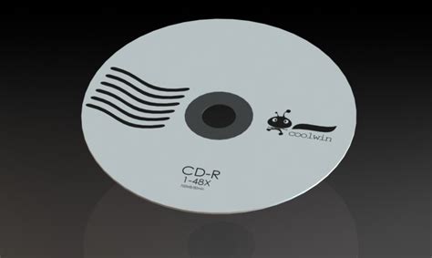 CD-R Software Download 的图像结果