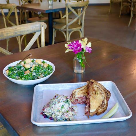 MENUS — Defiance Ridge Vineyards