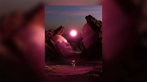 Image result for Infinity Speed Up Challenge