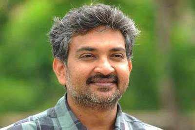 Eega to release as Kungfu Housefly in China | Telugu Movie News - Times ...