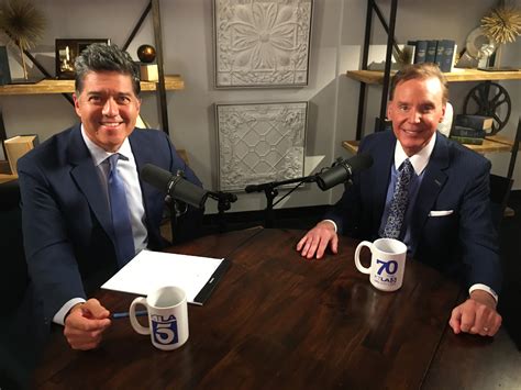 Top Stories Today Weathercaster 的图像结果