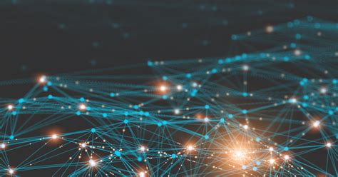 Image result for Pytorch Background