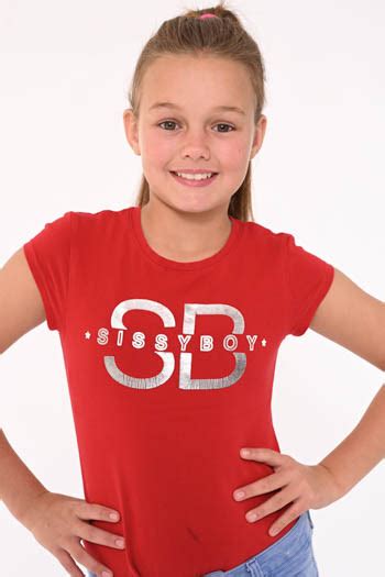 Image result for Kid Models 12