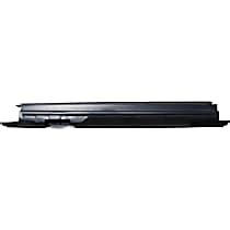 Volkswagen Beetle Rocker Panels from $54 | CarParts.com