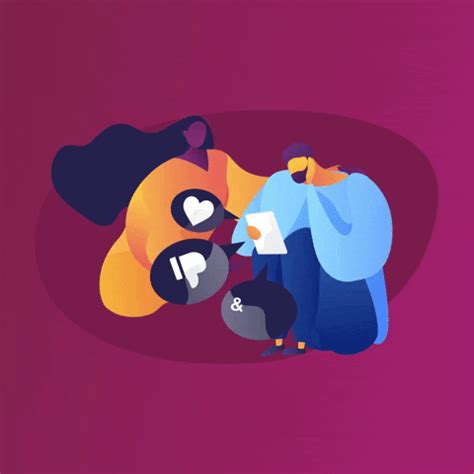 Protecting creators online: Shraddha Shenoy’s legal guide to ...