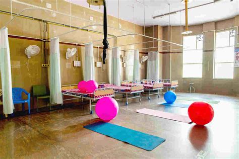 Aastrika Foundation: Ensuring timely care for pregnant women