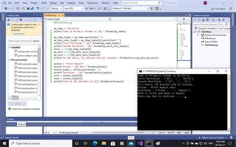 Best Python Editor for Windows 的图像结果