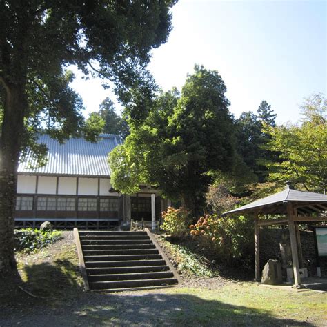 Gikoji Temple, Osaki - Tripadvisor