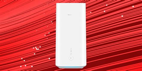 Image result for Hyper Cube Router