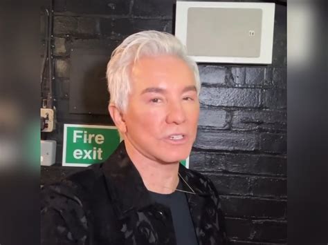 1st ODI: Fifties by Smriti, Pratika, and Harleen propel India to 281/7 ...