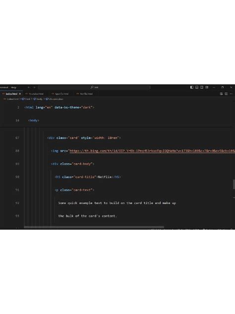 Image result for Codingan