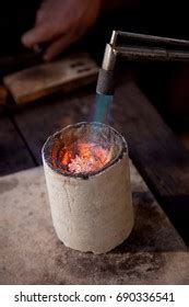 Image result for Vulcunization Image