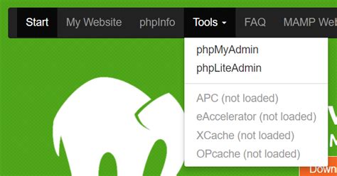 Image result for How to Install Drupal Using Docker
