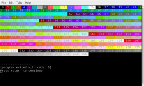 Image result for How to Enter Command Raspberry Pi