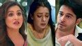 Anupamaa spoiler Barkha and Maya plan flopped Anuj reached Ahmedabad ...