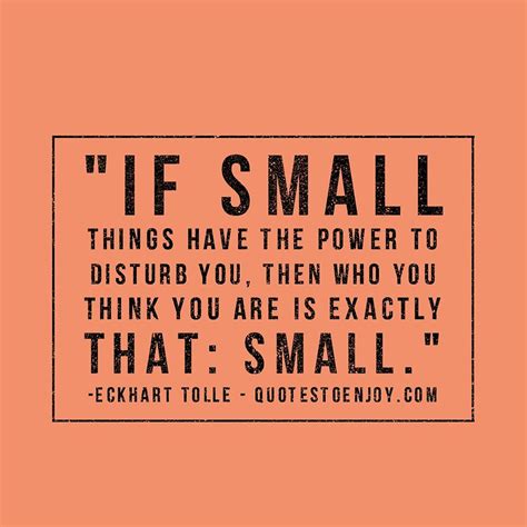 Image result for Mini Things