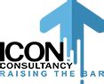 Contact Us | Icon Consultancy