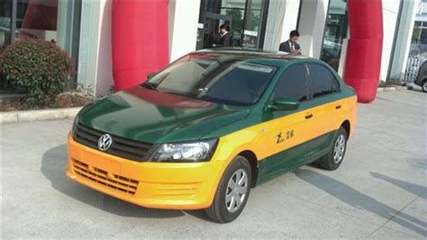 上海大众货运出租车 0.6 吨价格怎么算_百度知道