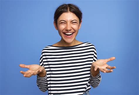 Inappropriate Laughter 的图像结果