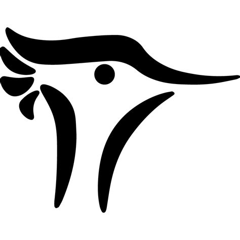 Trinetra - About: Free Indian Symbols, Signs, Patterns, Graphics ...