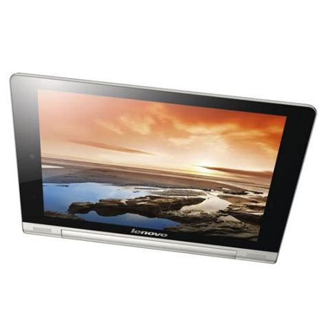 Lenovo Yoga Tablet 8 B6000 لنوو مدل یوگا تبلت 8