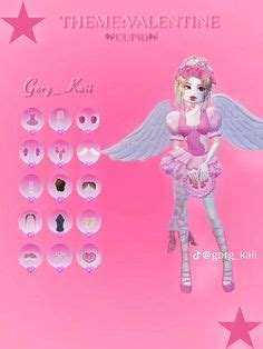 Image result for Computer Programmer Wardrobe
