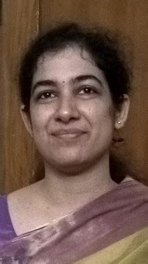 Eigth Annual Research & Orientation Workshop in Global Protection of ...