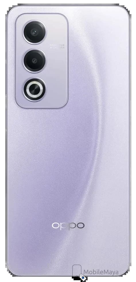 Oppo A3 Pro Images Gallery, Phone Color, 360 View | MobileMaya