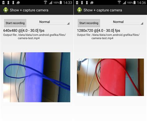 Image result for Smartphone Camera Color Shading Problem