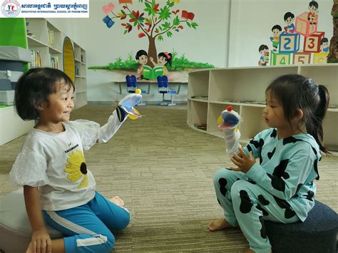 Puppet Play 的图像结果