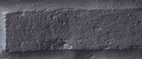 Download wallpaper 2560x1080 brick, texture, surface dual wide 1080p hd ...