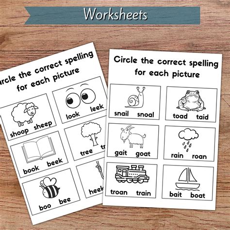 Learn to Read Program 02 的图像结果