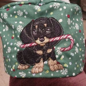 Image result for Euro Style Cap Pattern