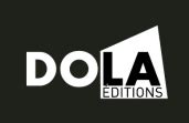 APO Group - Africa Newsroom / Press release | Dola Éditions announces ...