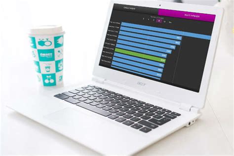 Image result for Free PC Benchmark Software