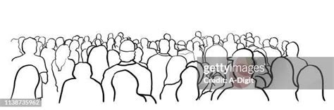 Image result for Drawing Muhammad Crowdy