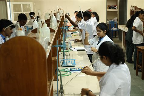 St. Patrick's Academy