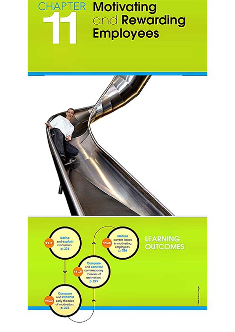 Doc Scanner 18-Nov-2022 11-37 am - Masters in business administration ...