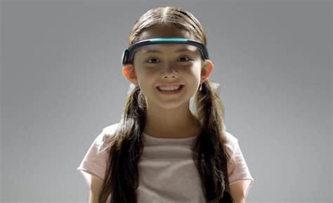 Tutorial Download 的图像结果