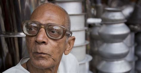 Why this writer made an old person a superhero in her book (because ...
