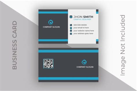 Free Promo Business Card 的图像结果