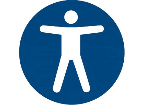 The Accessibility Research Centre | IIT Madras